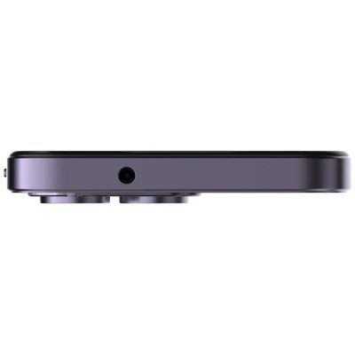 смартфон Inoi A54 4/256GB Purple фиолетовый