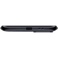 смартфон Inoi A62 Lite 2/64GB Black черный
