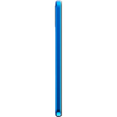 смартфон Inoi A83 6/128GB Blue синий