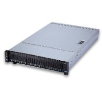 сервер Inspur NF5280M4-001