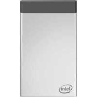 компьютер Intel Compute Card CD1M3128MK