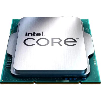 процессор Intel Core i5 14600KF OEM