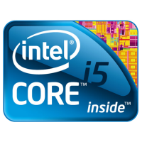 процессор Intel Core i5 3210M OEM