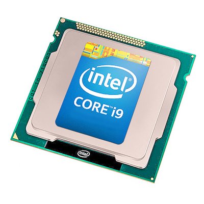 процессор Intel Core i9 13900KS BOX