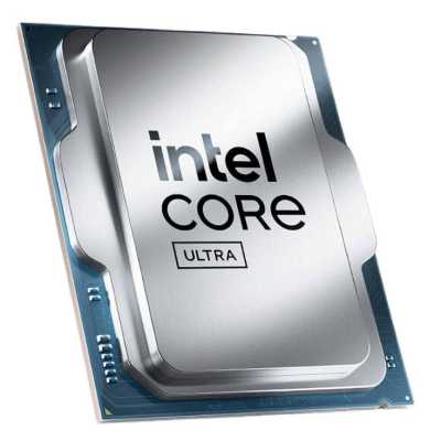 процессор Intel Core Ultra 5 245K BOX