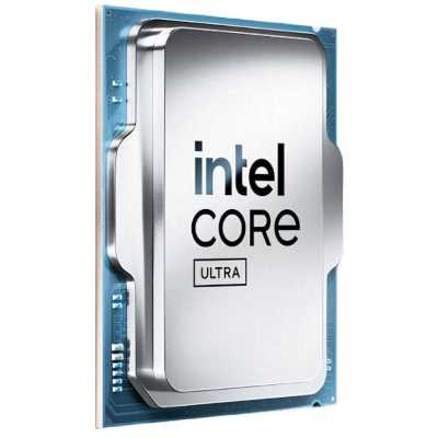 процессор Intel Core Ultra 7 265KF BOX