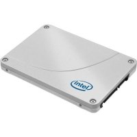 SSD диск Intel DC S4600 960Gb SSDSC2KG960G701