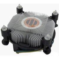 кулер Intel E41759