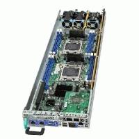 сервер Intel H2216JFQJR