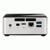 компьютер Intel NUC DN2820FYKH0