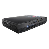 компьютер Intel NUC NUC8I7HNK2