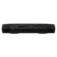 компьютер Intel NUC NUC8I7HNK2