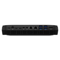 компьютер Intel NUC NUC8I7HNK2
