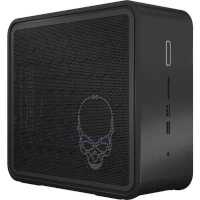 компьютер Intel NUC NUC9I7QNX