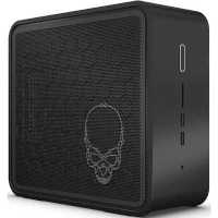 компьютер Intel NUC NUC9I9QNX6