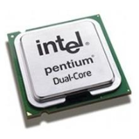 процессор Intel Pentium Dual Core E2220 BOX