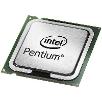процессор Intel Pentium Dual Core E5200 BOX