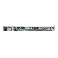 сервер Intel R1208RPMSHOR 934323