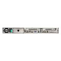 сервер Intel R1208WTTGS