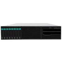сервер Intel R2208BB4GS9