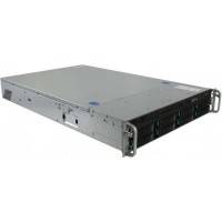 сервер Intel R2308GZ4GC