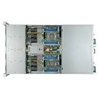 сервер Intel R2312GZ4GC4
