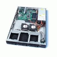 сервер Intel SR1630HGP