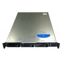 сервер Intel SR1630HGP902732