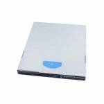 сервер Intel SR1630HGP902732