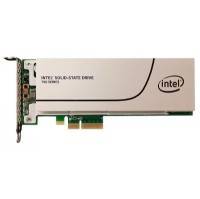 SSD диск Intel SSDPEDMW800G4X1