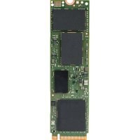 SSD диск Intel 600p 128Gb SSDPEKKW128G7X1