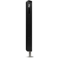 компьютер Intel Stick STCK1A8LFCL
