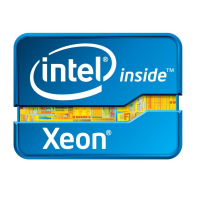 процессор Intel Xeon E5-2660 BOX