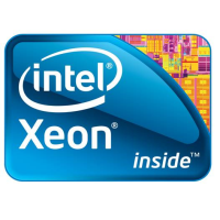 процессор Intel Xeon E5503 OEM