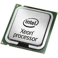 процессор Intel Xeon E5504 OEM