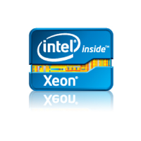 процессор Intel Xeon E7-4830 OEM