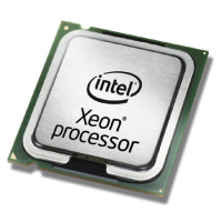 процессор Intel Xeon W5590 OEM