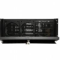 корпус Invenom 4U4139L