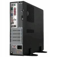 корпус InWin BL640BS 6102793