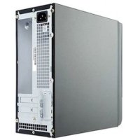 корпус InWin BM677 6115718