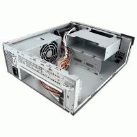 корпус InWin BP659 6050222