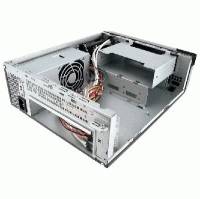 корпус InWin BP659 6065908