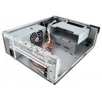 корпус InWin BP659BL 6104191