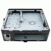 корпус InWin BQ660 6041660