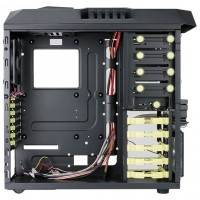 корпус InWin BUC668 6102958