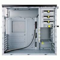 корпус InWin BW138BL 6100782