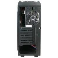 корпус InWin BWR145BL 6104204