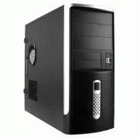 корпус InWin EAR001BS 6101089