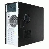 корпус InWin EAR003 6100786