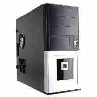 корпус InWin EAR016 6078050
